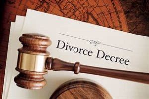 maryland divorce attorney free consumer guide